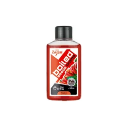 Carp Zoom CZ Aroma főzött magokhoz, édes kukorica, 50 ml