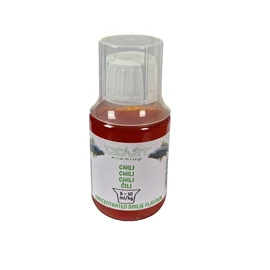 Dovit Concentrated Boilie Flavor - chili