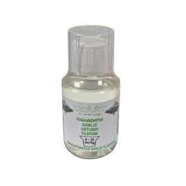Dovit Concentrated Boilie Flavor - fokhagyma