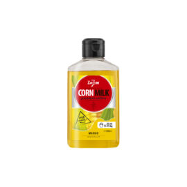CZ Corn Milk Extra folyékony adalékanyag, mangó, 200 ml