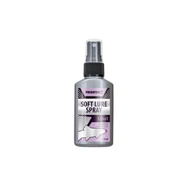 Carp Zoom Predator-Z Gumihal, twister aroma spray, pisztráng, 50 ml