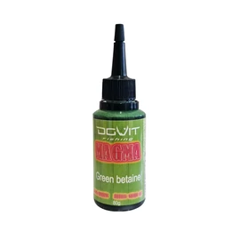 Dovit Magma - Green Betaine