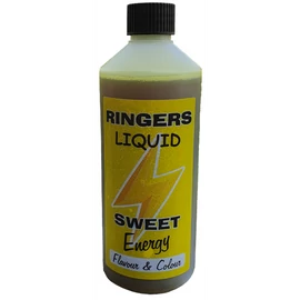 Ringers Liquid - Sweet Energy