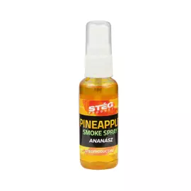 Stég Product Smoke Spray Pineapple 30ml