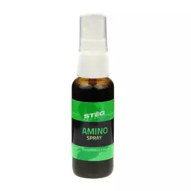 Stég Product  Spray Amino 30ml