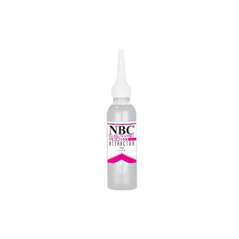 CZ Vajsav attractor gél, vajsav (NBC), 75 ml