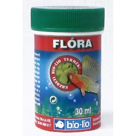 Bio-Lio Haltáp Flóra 30ml