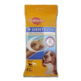 Pedigree Denta Stix 7db Med/Large 180g