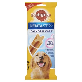 Pedigree Denta Stix 7db Mono Large 270g