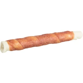 Trixie Jutalomfalat Denta Fun Rágórúd Kacsa, Ömlesztett, 17cm, 45g