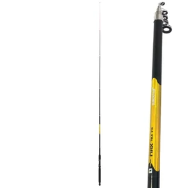 EUROSTAR D MAX TELE 55 UV 2,40M