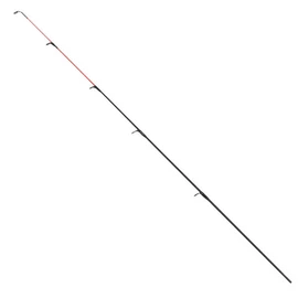 BOT CARP EXPERT BLACK SHADOW FEEDER  IM8 3+3 60-120G SPICC PIROS