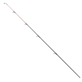 BOT CARP EXPERT BLACK SHADOW FEEDER  IM8 3+3 60-120G SPICC SÁRGA