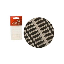 CARP EXPERT ADVANCED BOJLISTOPPER HOSSZÚ
