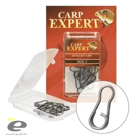 CARP EXPERT MULTI CLIP 1