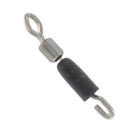 CRALUSSO HENGERES MATCH GYORSKAPOCS (6DB/CS) 10