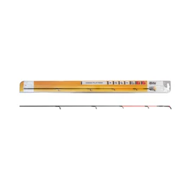 IBITE FEEDER SPICC CXP RIVER FEEDER ÁTMÉRŐ: 2.9 MM ÜVEG ZÖLD + ZÖLD LED