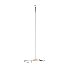 MEREV RABLÓZÓ ELŐKE FORGÓVAL 30 CM