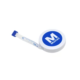 MUSTAD MEASURE BAND ECO - BUCKET 48DB/CSOMAG