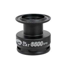 PÓTDOB ORSÓ RYOBI ECUSIMA BIG CAT 6500