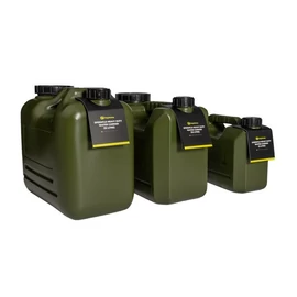 RIDGEMONKEY SPEEDFLO HEAVY DUTY WATER CARRIER 10 LITRE