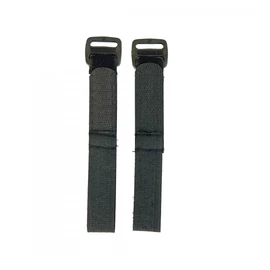 SILSTAR BOTPÁNT 24CM 2DB