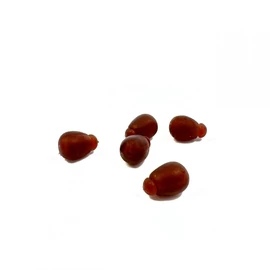 SILSTAR GYORS ZSINÓRSTOPPER S