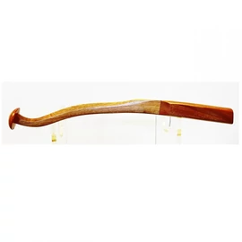 SILSTAR KUTTYOGATÓ 40CM