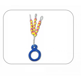 SILSTAR MULTICOLOR STOPPER NAGY