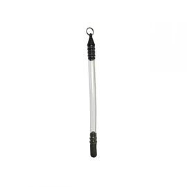 SILSTAR PROFI TIROLI FA 40G