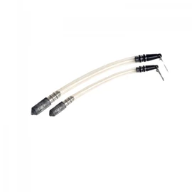 SILSTAR TIROLI FA 40G