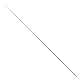 TÖMÖR ÜVEGPICC 0,8X700X2,8MM)