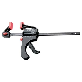 MTX univerzális F rögzítő 200x315x45mm pillanatszorító