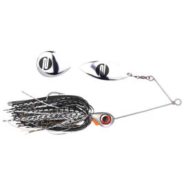 SPRO IRIS AMBUSH SPINNERBAIT ROACH 15CM 18G  