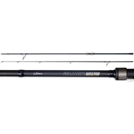  By Döme Black Edition BC 390 3,5 Lbs bojlis bot