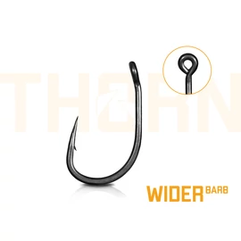 Delphin THORN Wider 11x - #6