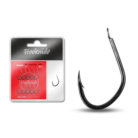 Horog Delphin HKD ISEAMA / 10+1db - BN/2