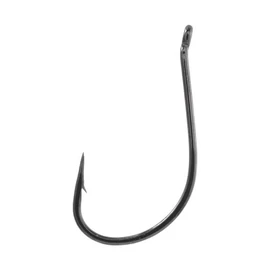 MAVER AMI KATANA 1210  4 NICKELLED 20 DB/CSOMAG