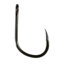 MAVER HOOK KATANA H994 RINGED BARBLESS PTFE 10  20 DB/CSOMAG