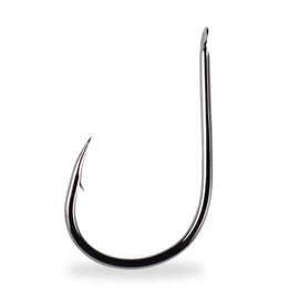 MUSTAD CHINU ALLROUND HOOK 3 10DB/CSOMAG