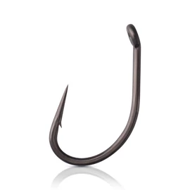 MUSTAD ULTRA NP CARP XV2 CONTINENTAL STRONG 8 5DB/CSOMAG