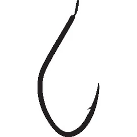 Trabucco Xps 110Xn 18 25 db horog
