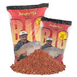 Benzar Mix Big Series Eper Forte 1kg