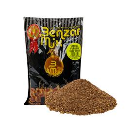 BENZAR MIX FEEDER SPECIAL 1KG