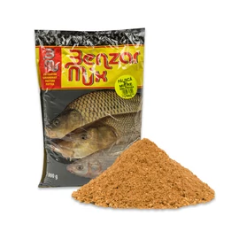 BENZAR MIX PÁLINKA 1KG