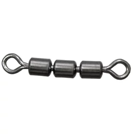 CARP EXPERT TRIPLA HENGERES FORGÓ 12 5DB/CS