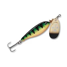 Blue Fox VIBRAX SUPER MINNOW  2 GP