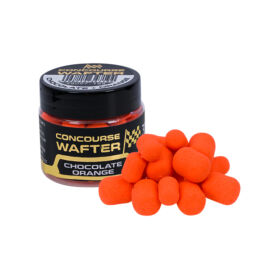 BENZAR MIX CONCOURSE WAFTERS 8-10 MM FISHMEAL 30 ML