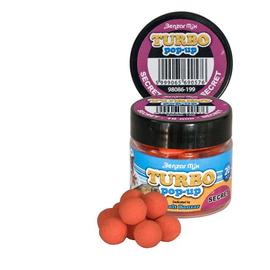 BENZAR MIX POP UP AFONYA 10MM