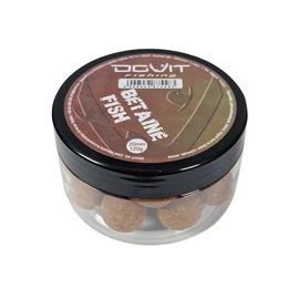 Dovit Prémium Bojli 20mm - Betaine Fish